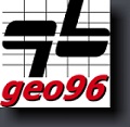 geo96